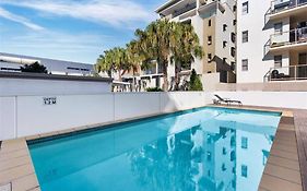 Merivale Stay In South Brisbane Two Beds Two Baths One Parking